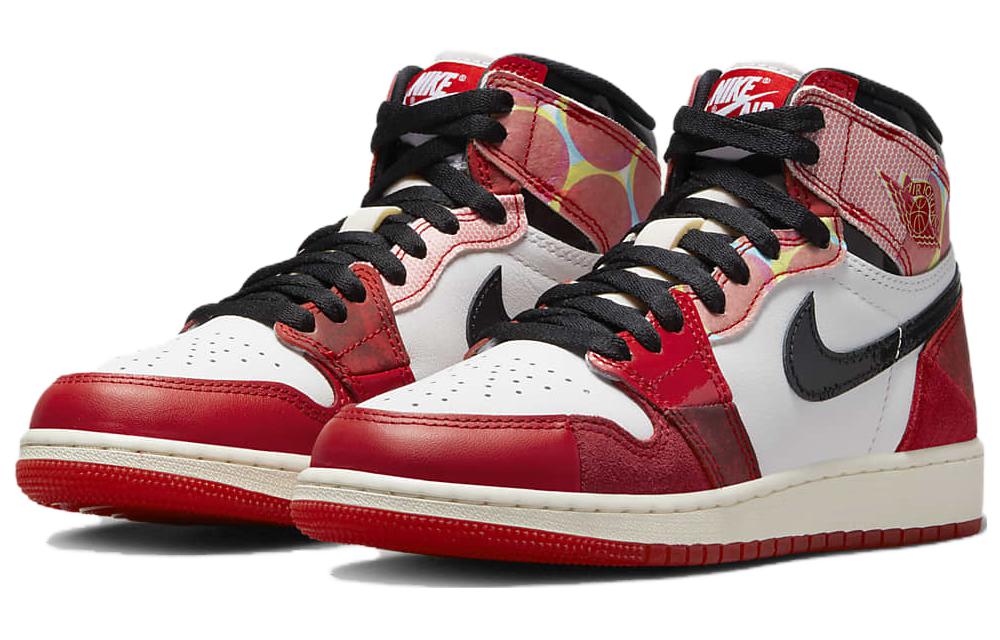 Jordan Air Jordan 1 Retro High OG SP 2.0 "Next Chapter" GS