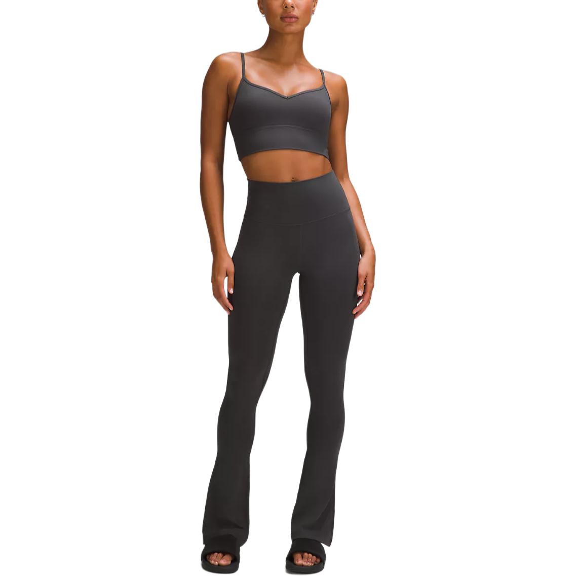 Lululemon Align Yoga Pants Women’s
