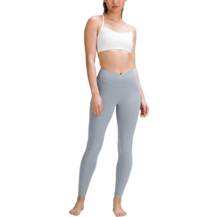 Lululemon Align™ Sports Pants Women’s Denim Blue