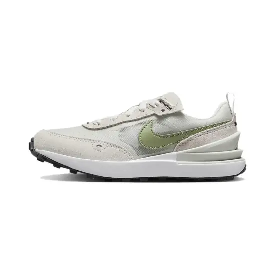 Nike Waffle One PS 'Light Bone Oil Green'