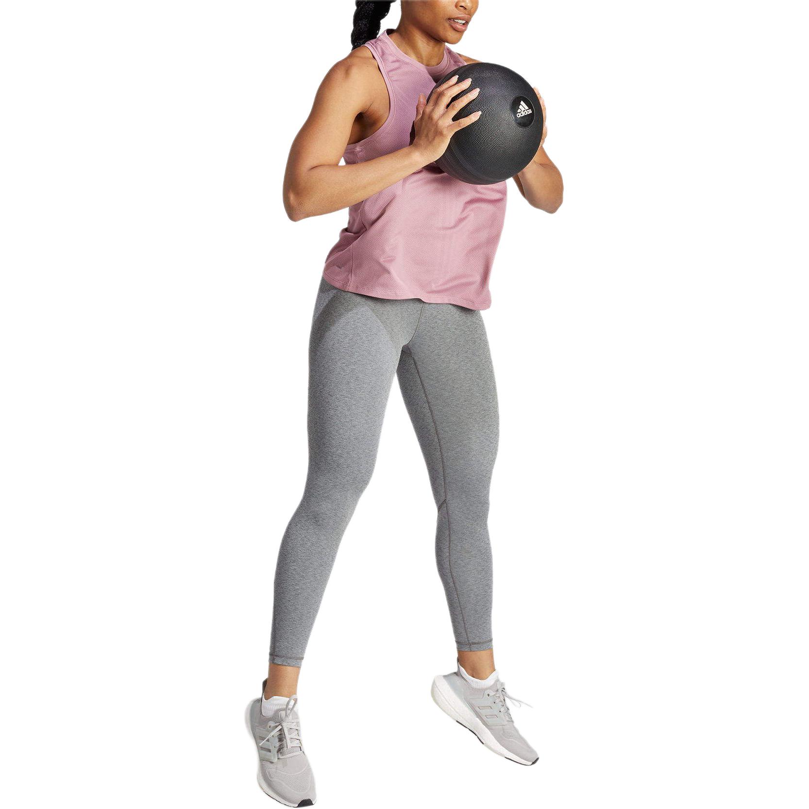 Adidas Sport Vests Women’s Pink