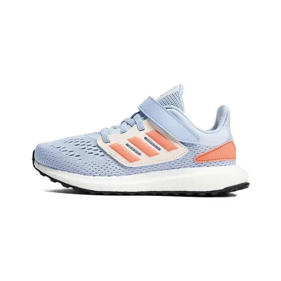 Adidas Pureboost 22 Kids" Running Shoes Pre-school