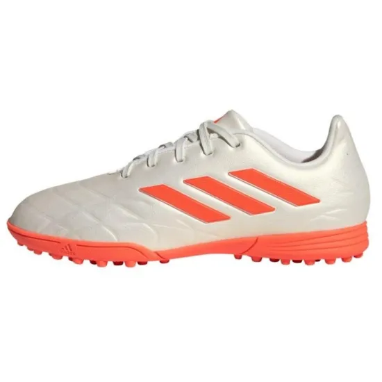 adidas Copa Pure.3 TF J 'Heatspawn Pack'
