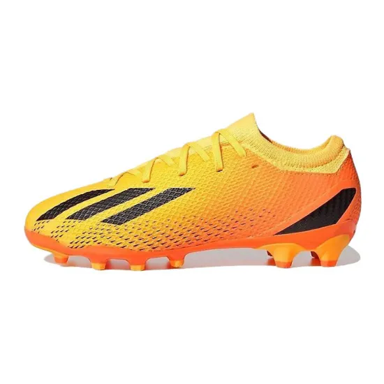 Adidas X Speedportal Kids" Soccer Shoes Kids