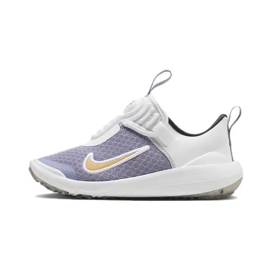Nike E-Series 1.0 Kids" Running Shoes Kids