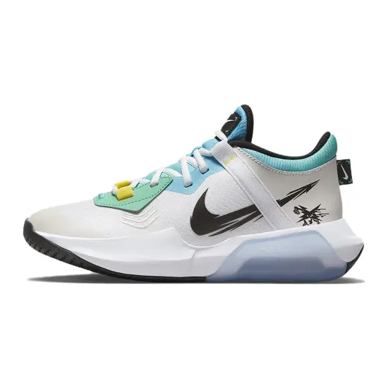 Nike Air Zoom Crossover GS 'Doodles'
