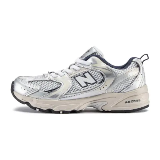 New Balance NB 530 Kids" Casual Shoes Kids