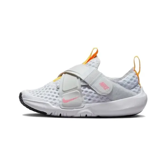 Nike Flex Advance Kids" Running Shoes Pre-school