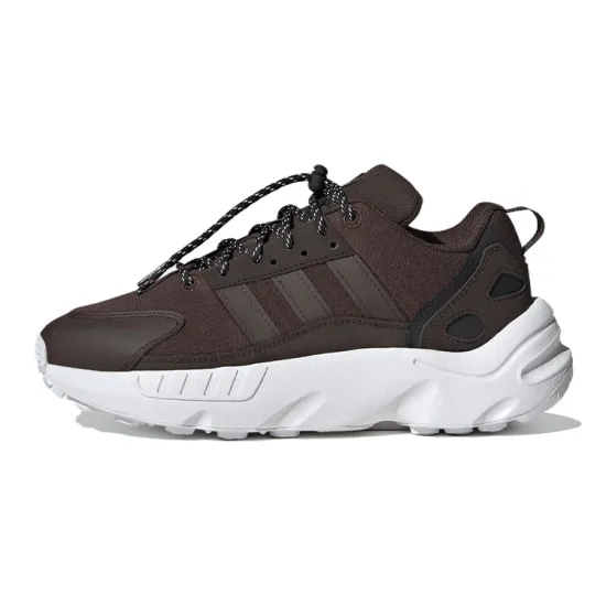 Adidas Originals ZX 22 Kids" Casual Shoes Grade School
