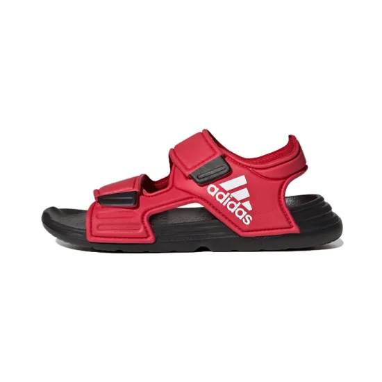 Adidas Altaswim Kids" Sandals Pre-school