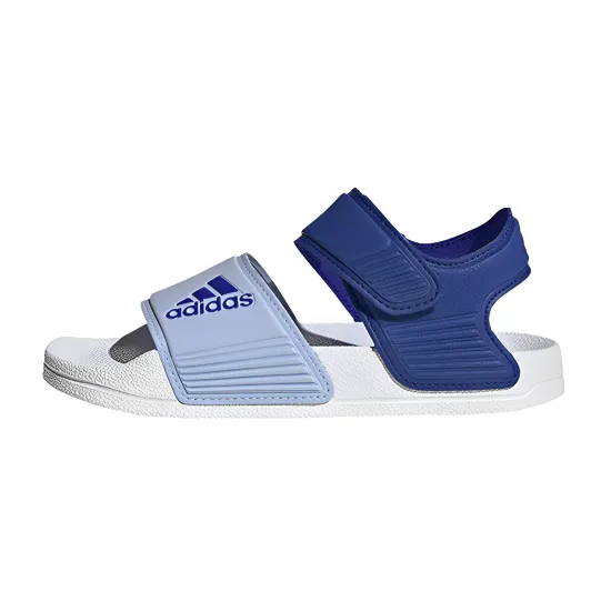 Adidas Adilette Kids" Sandals Kids