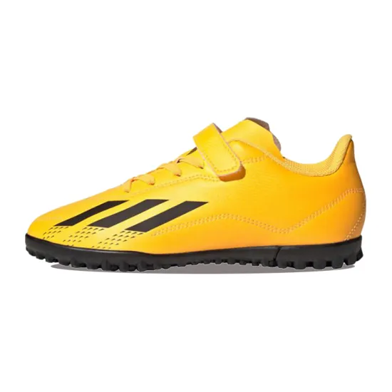 Adidas X Speedportal Kids" Soccer Shoes Pre-school