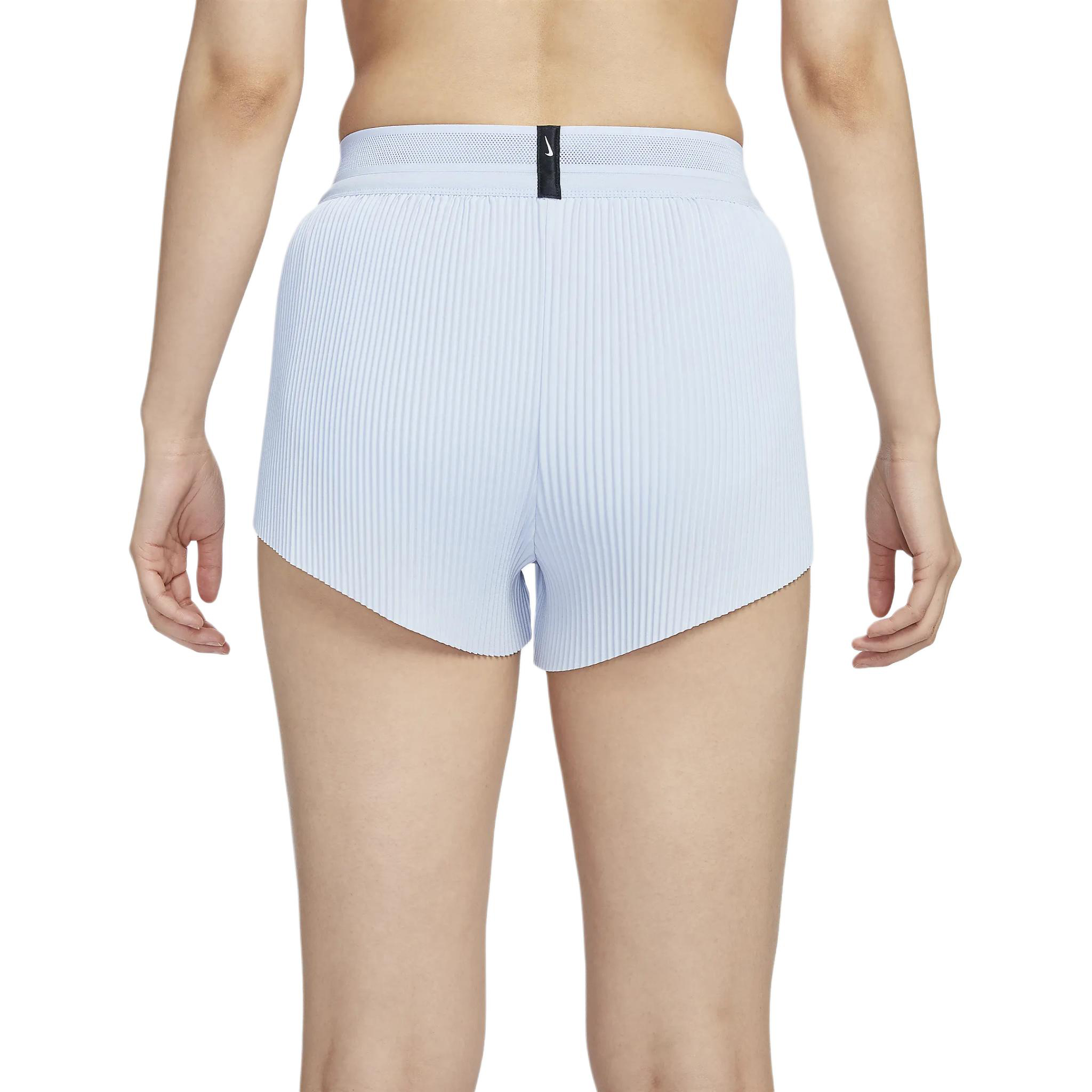 Nike Sports Shorts Women’s Blue