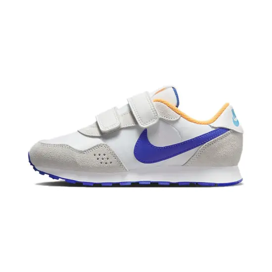 Nike MD Valiant Kids" Running Shoes Pre-school