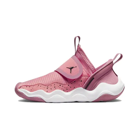 Jordan 23/7 Kids" Basketball Shoes Pre-school
