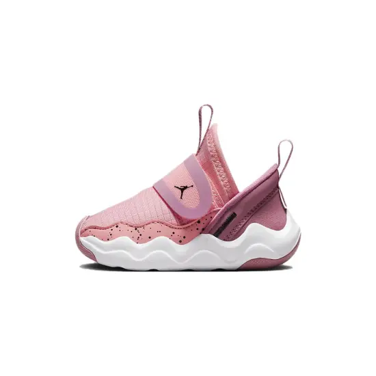 Jordan 23/7 Toddler Shoes Baby