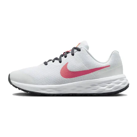 Nike REVOLUTION 6 Kids" Running Shoes Grade School