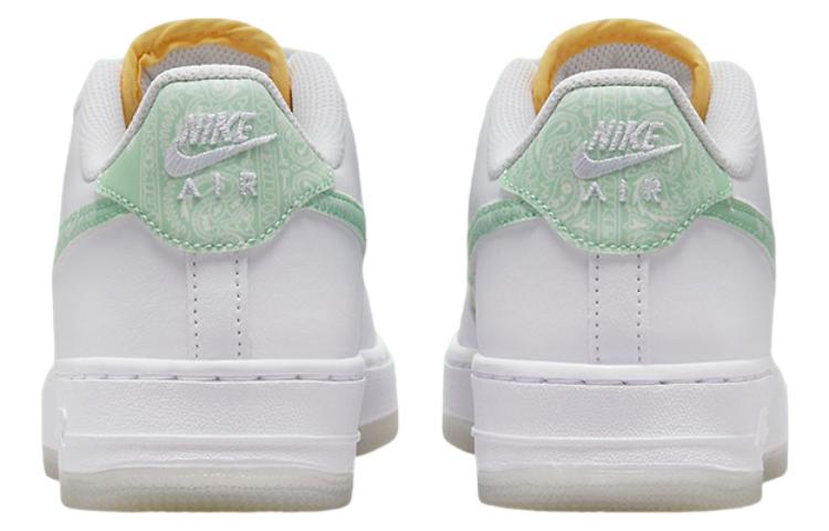 Nike Air Force 1 Low "Easter" GS