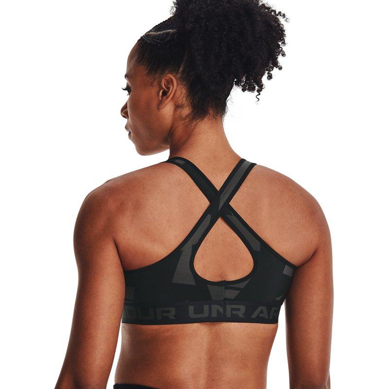 Under Armour Sports Underwear Women’s