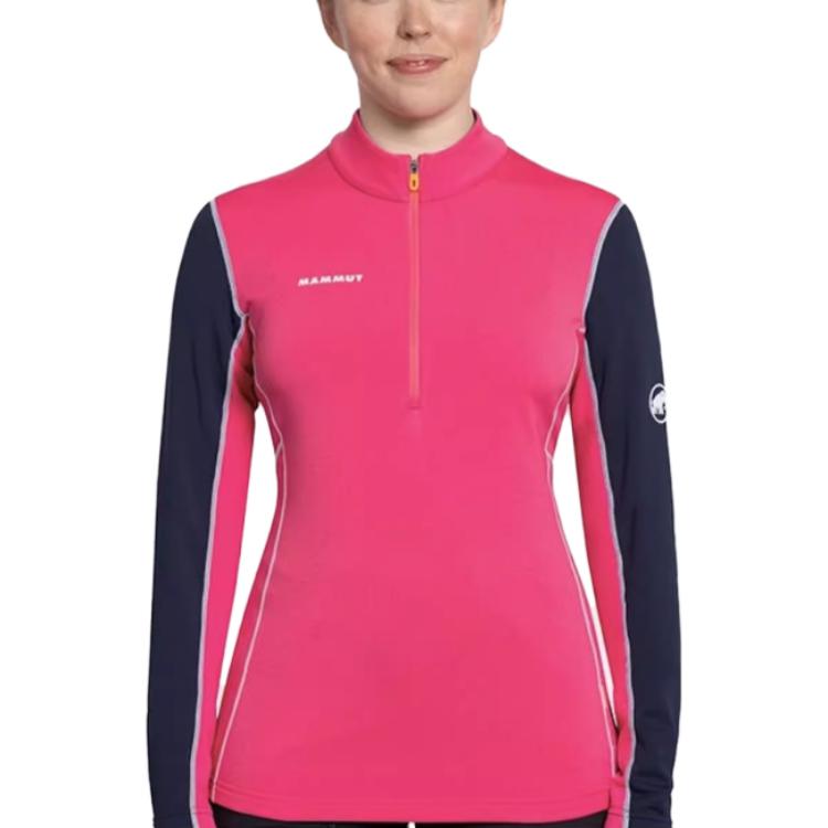 MAMMUT Aenergye Workout Clothing Women’s
