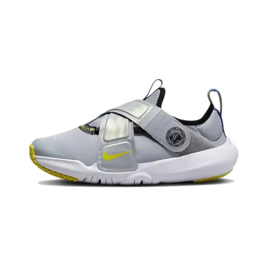 Nike Flex Advance Kids" Running Shoes Pre-school