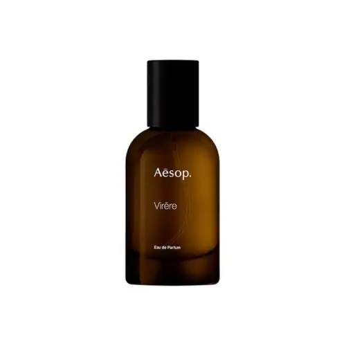 AESOP We Green