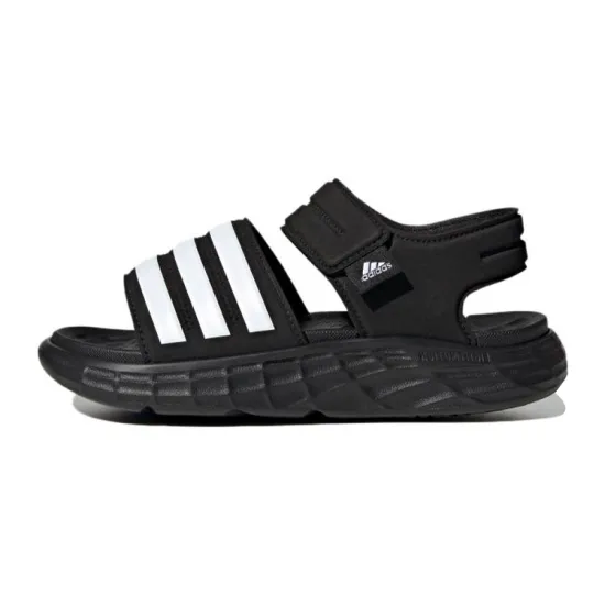 Adidas Duramo Sandals Kids" Sandals Kids
