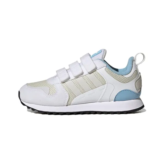 Adidas Originals ZX 700 Kids" Casual Shoes Pre-school