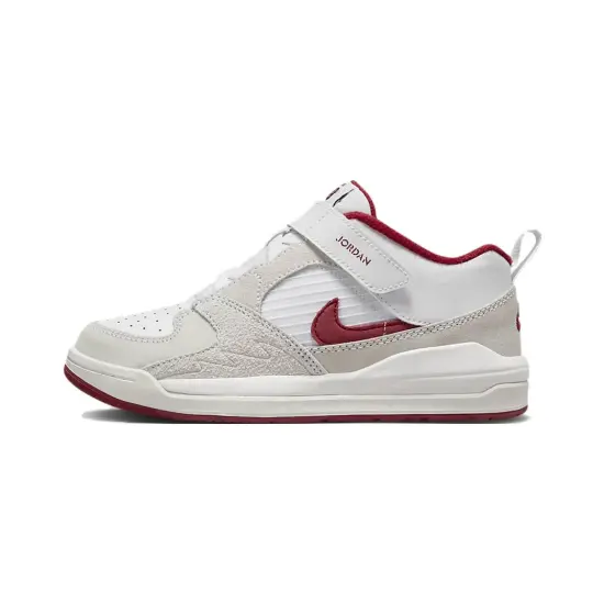 Jordan Stadium 90 Kids" Casual Shoes Pre-school