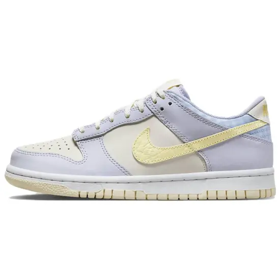 Nike Dunk Low SE Easter 2023 GS