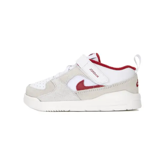 Jordan Stadium 90 Toddler Shoes Baby