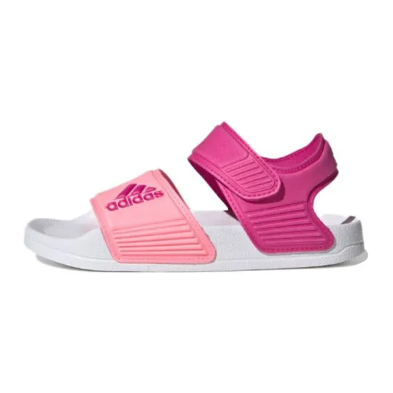 Adidas Adilette Series Kids' Sandals Pre-school