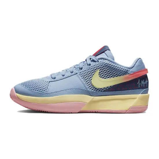 Nike Ja 1 Day One GS