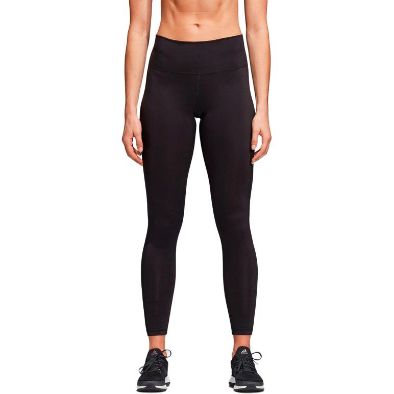 Adidas Sports Pants Women’s Black