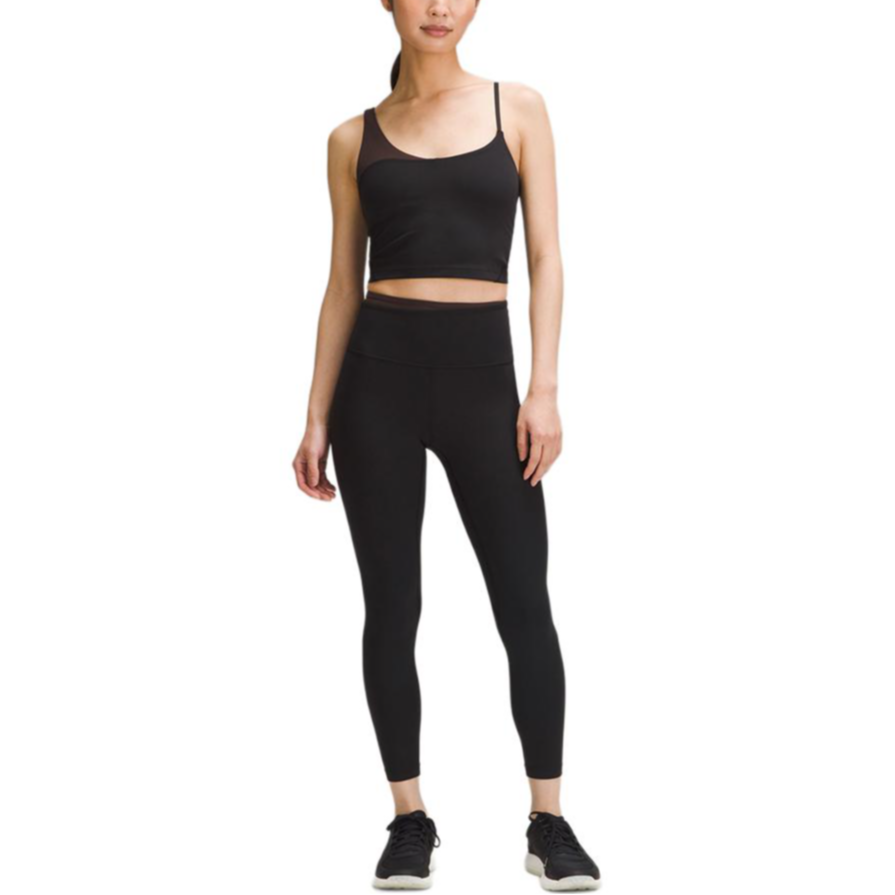 Lululemon Align™ Sports Pants Women’s