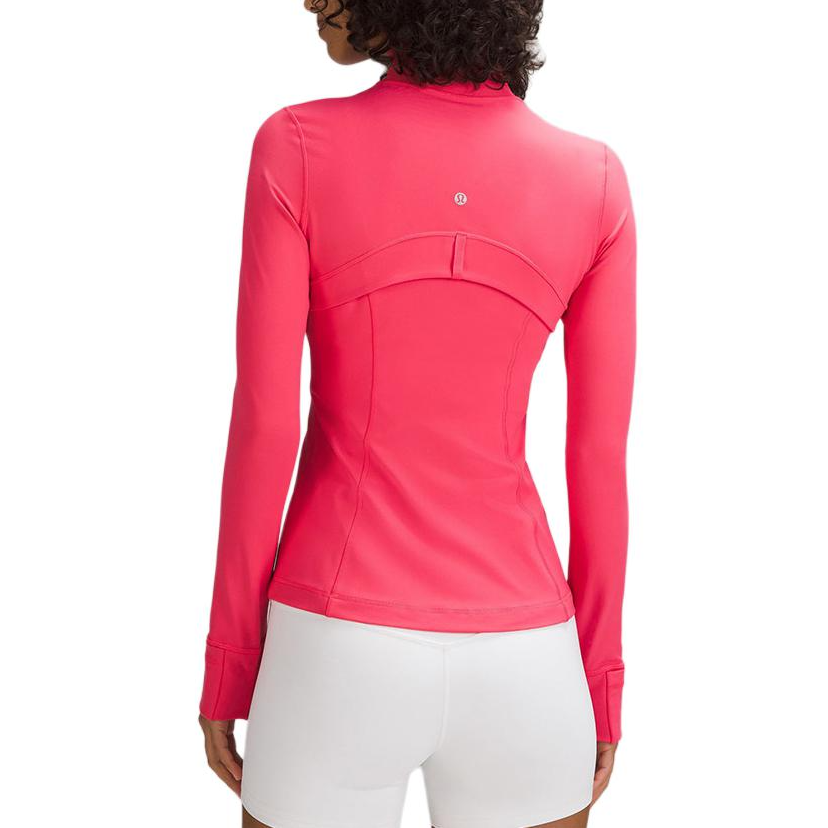 Lululemon Define Yoga Coat Women’s