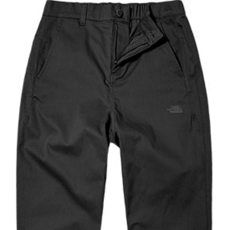 THE NORTH FACE Quick Dry Pants Women’s