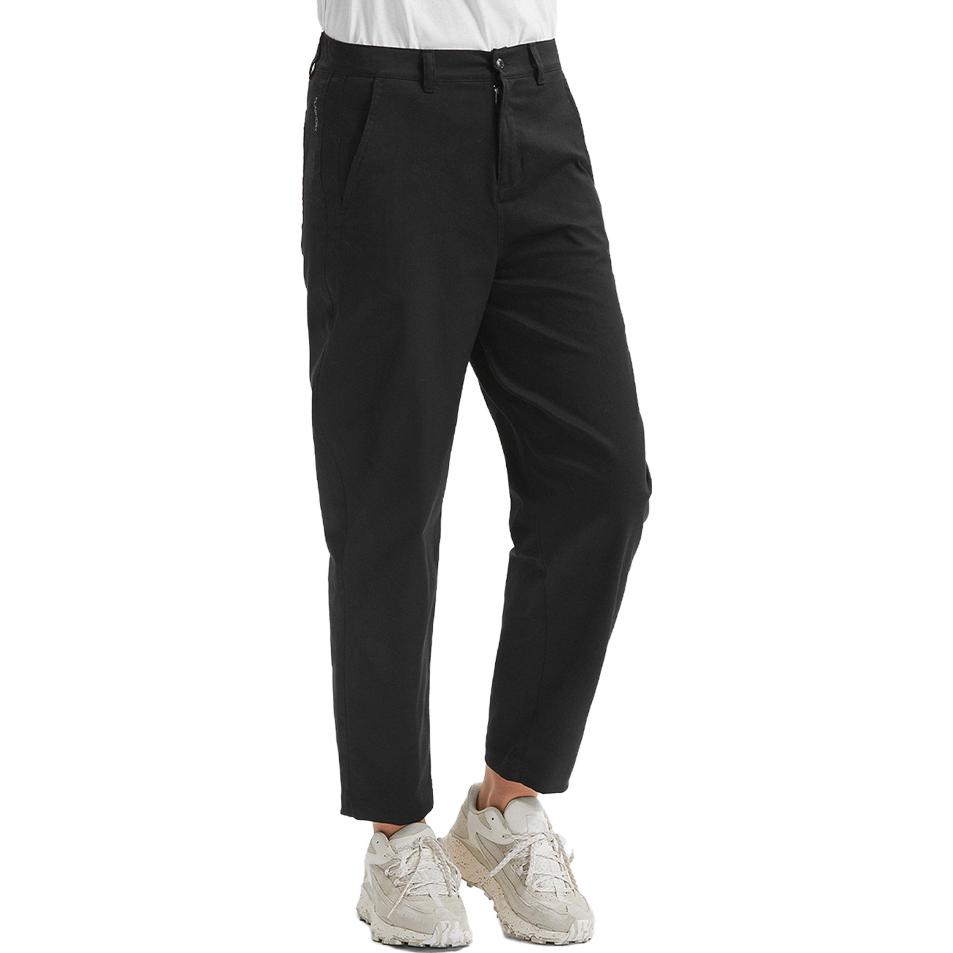 THE NORTH FACE Quick Dry Pants Women’s