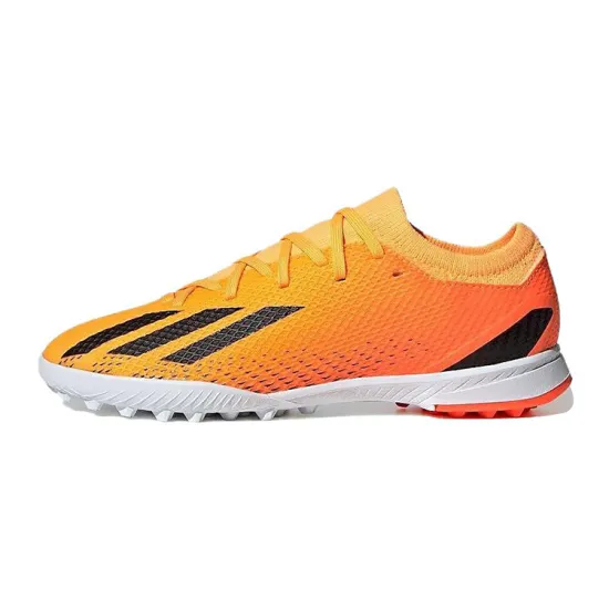 adidas X Speedportal.3 TF J 'Heatspawn Pack'