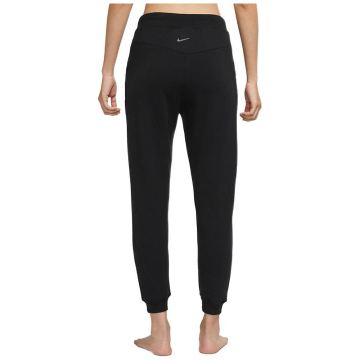 Nike Sports Pants Women’s Black
