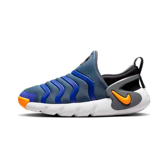 Nike Dynamo GO Kids" Casual Shoes Pre-school