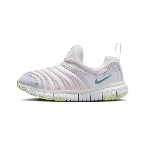 Nike Dynamo Free Kids" Casual Shoes Pre-school