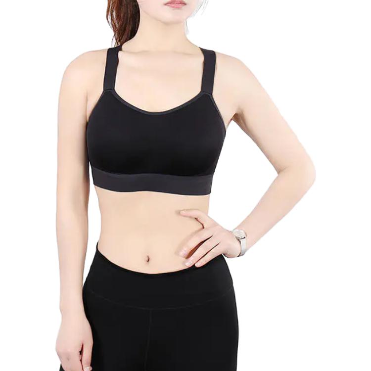 Nike Sports Underwear Women’s Black Moderate