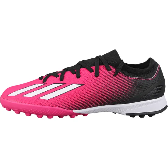 adidas X Speedportal.3 IN TF J 'Own Your Football Pack'