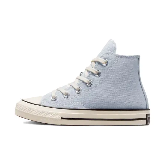 Converse 1970s Kids" Canvas Shoes Grade School