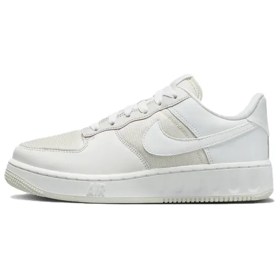 Nike Air Force 1 Unity GS Sail