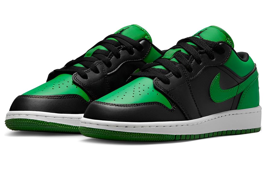 Jordan Air Jordan 1 Low BG GS