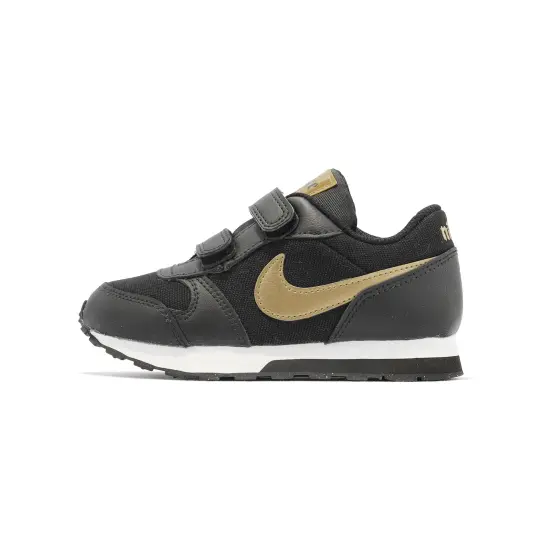 Nike MD Runner 2 Toddler Shoes Baby