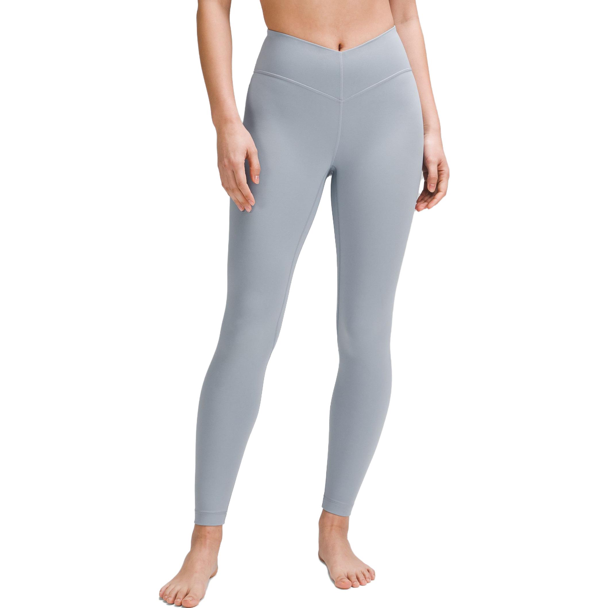 Lululemon Align™ Sports Pants Women’s Denim Blue