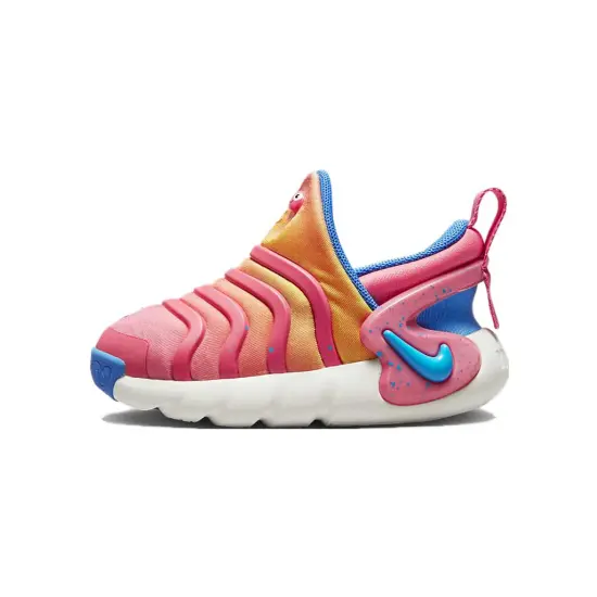 Nike Dynamo GO Toddler Shoes Baby